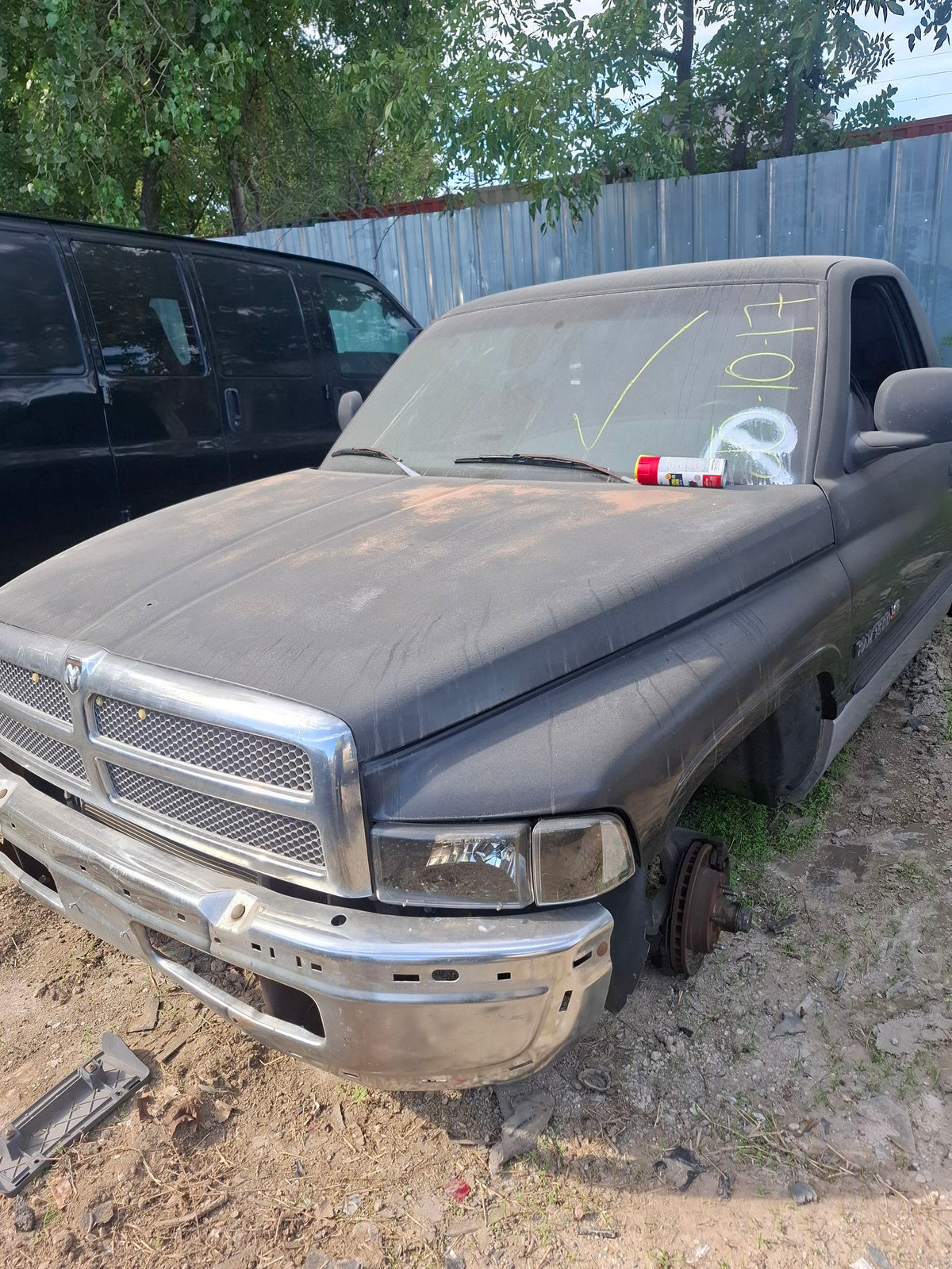CA_VEHICLE_MEDIA:13382601438:3342703327