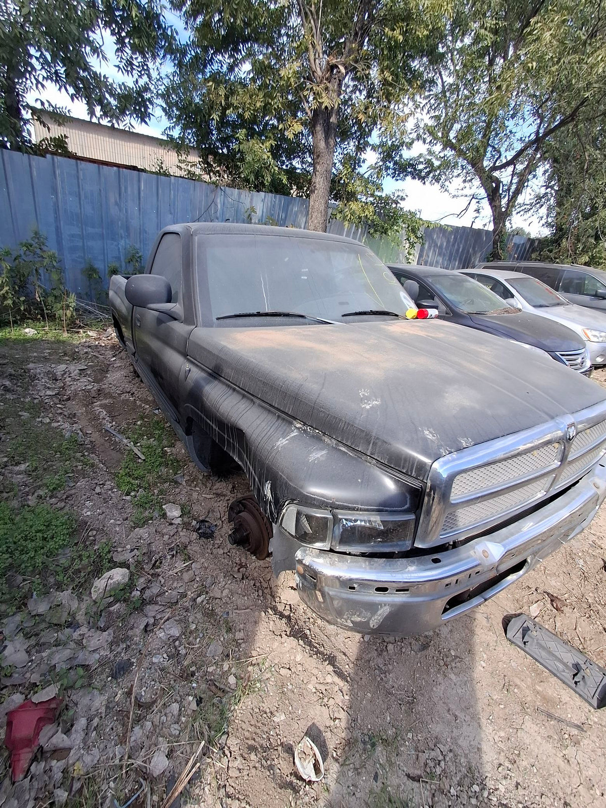 CA_VEHICLE_MEDIA:13382601438:3342703388