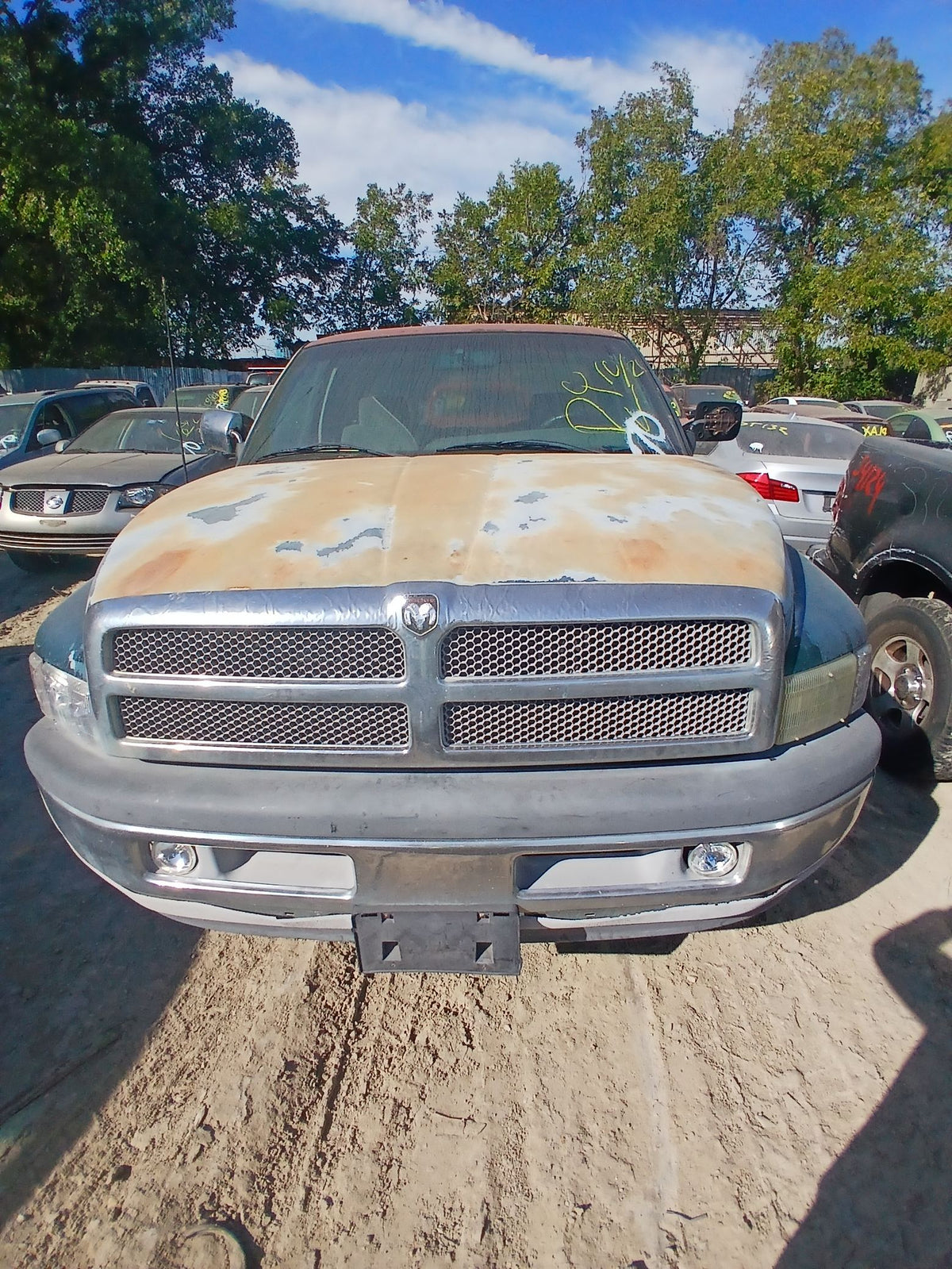 CA_VEHICLE_MEDIA:13382601439:3342588746