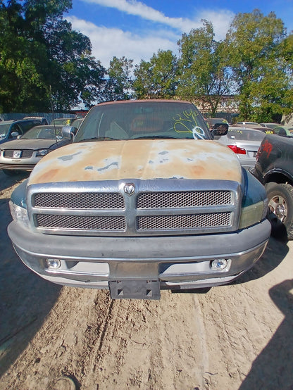 CA_VEHICLE_MEDIA:13382601439:3342588746