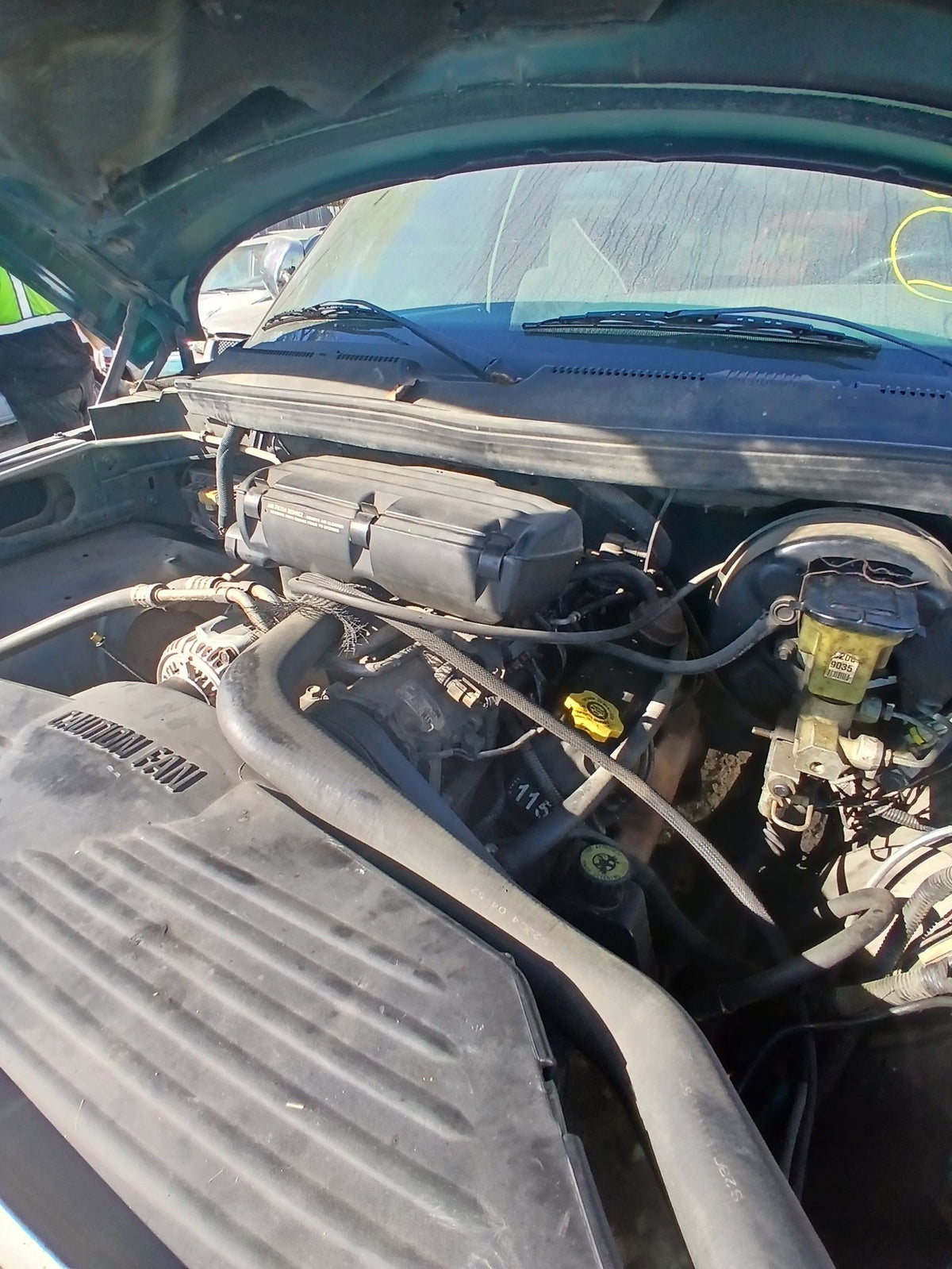 CA_VEHICLE_MEDIA:13382601439:3342590142