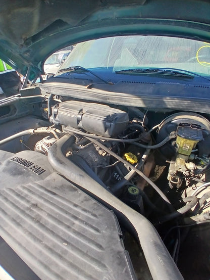 CA_VEHICLE_MEDIA:13382601439:3342590142