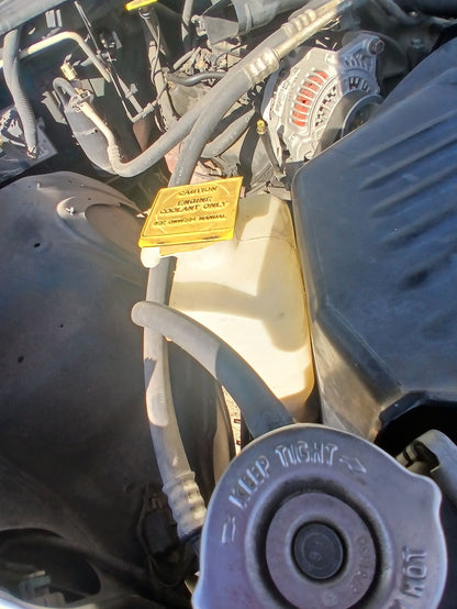 CA_VEHICLE_MEDIA:13382601439:3342590461