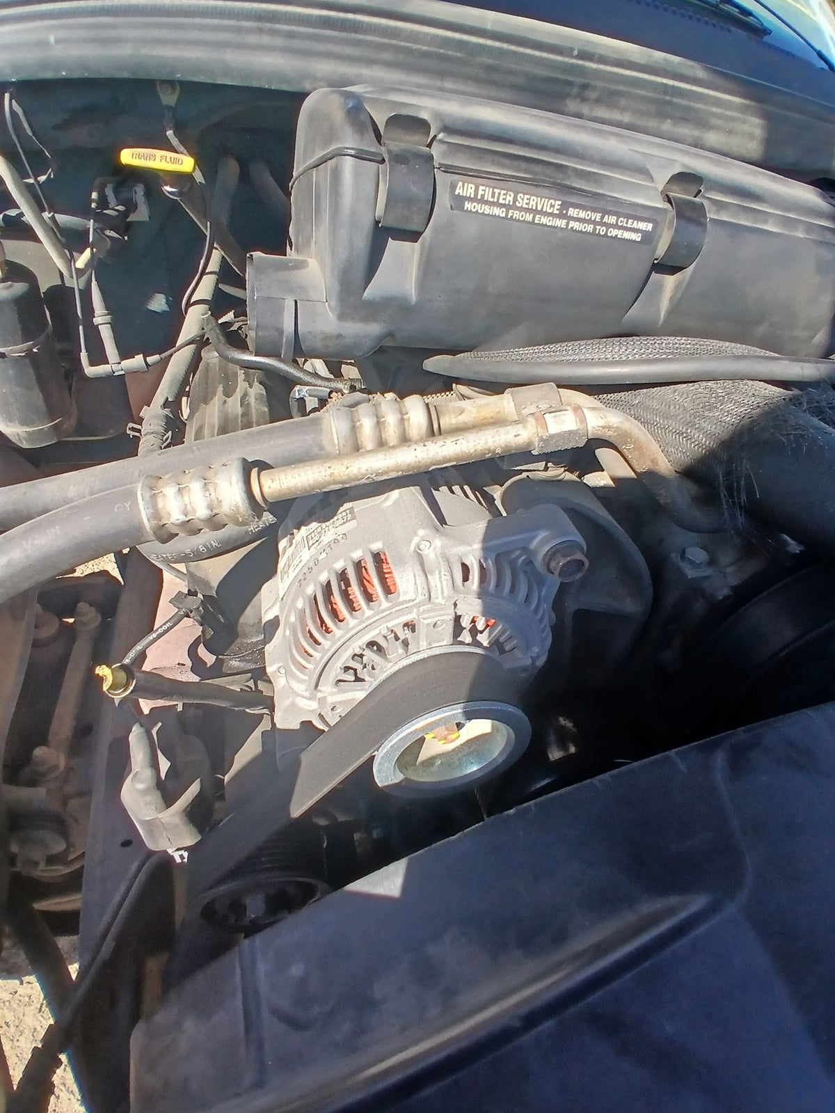 CA_VEHICLE_MEDIA:13382601439:3342590662