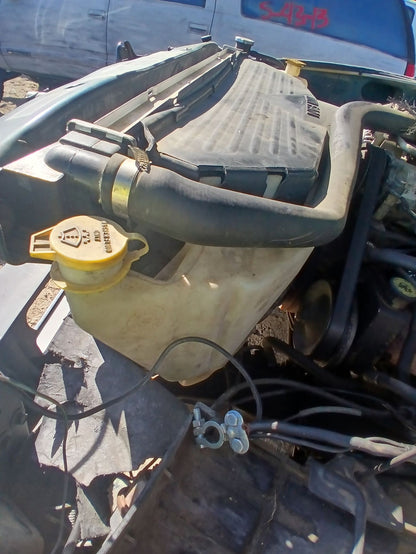 CA_VEHICLE_MEDIA:13382601439:3342590730