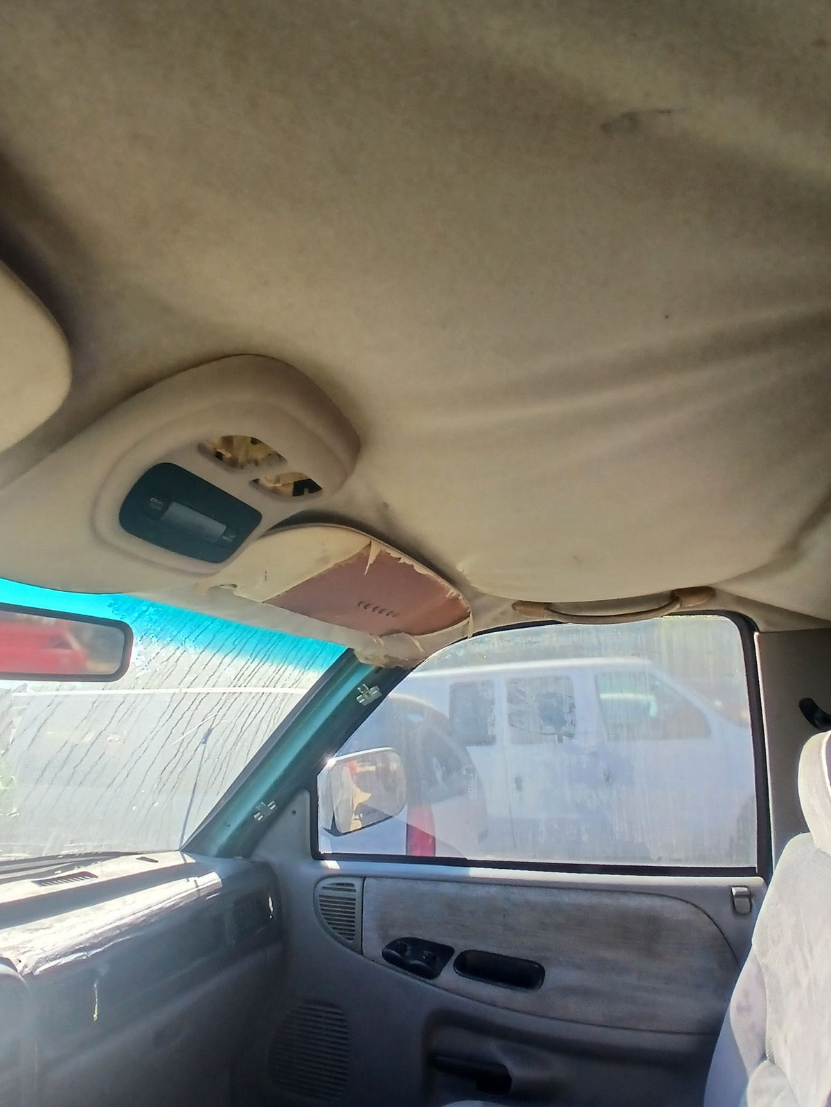 CA_VEHICLE_MEDIA:13382601439:3342590796
