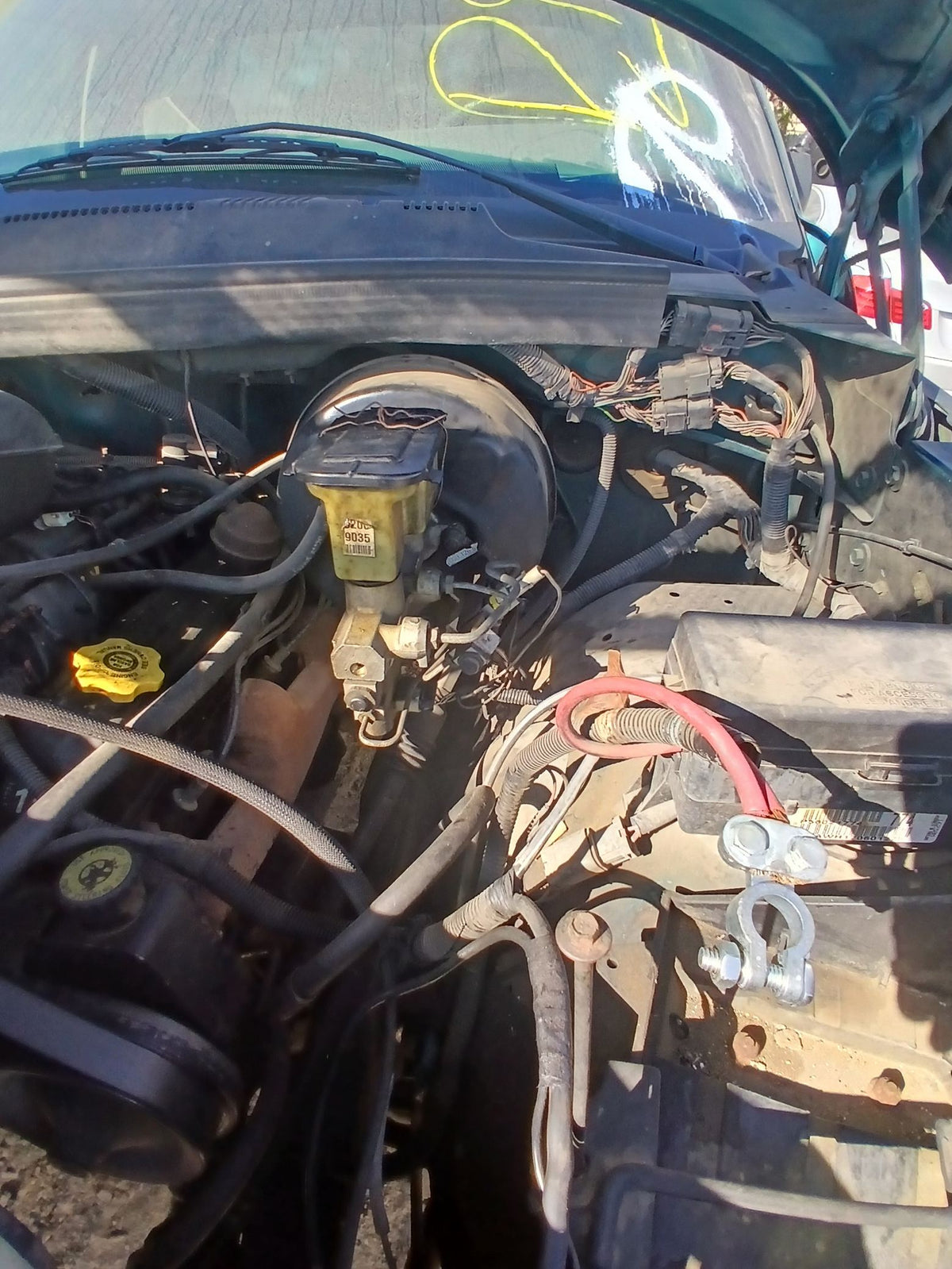 CA_VEHICLE_MEDIA:13382601439:3342590803