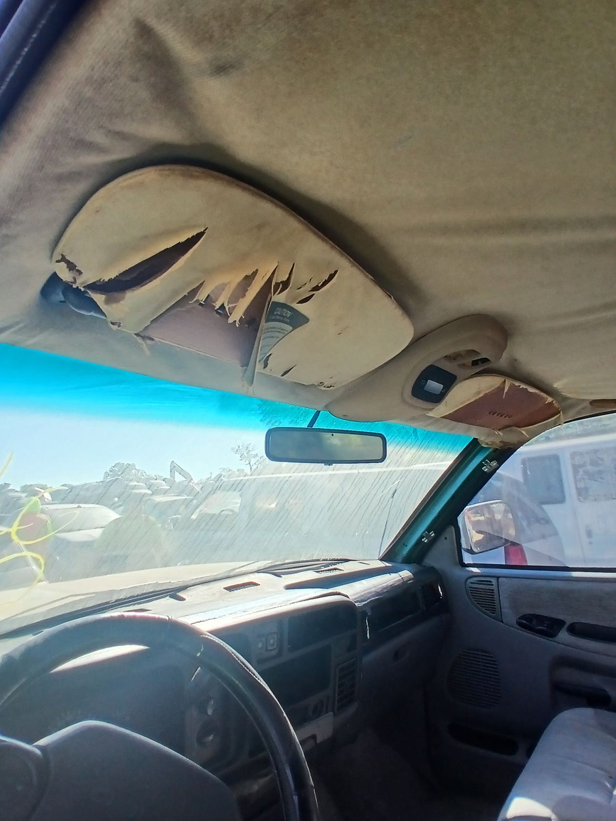CA_VEHICLE_MEDIA:13382601439:3342590840