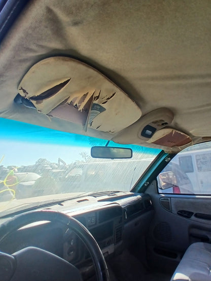 CA_VEHICLE_MEDIA:13382601439:3342590840