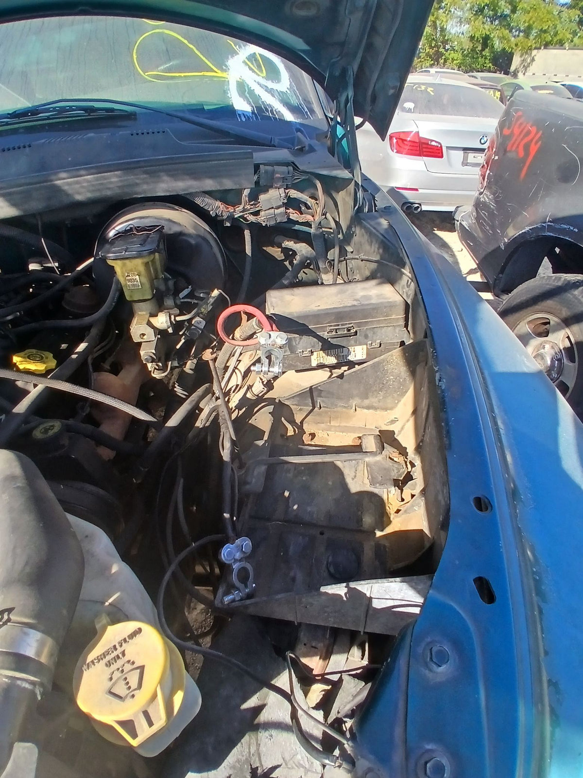 CA_VEHICLE_MEDIA:13382601439:3342590948