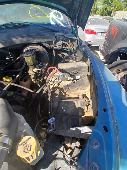 CA_VEHICLE_MEDIA:13382601439:3342590948