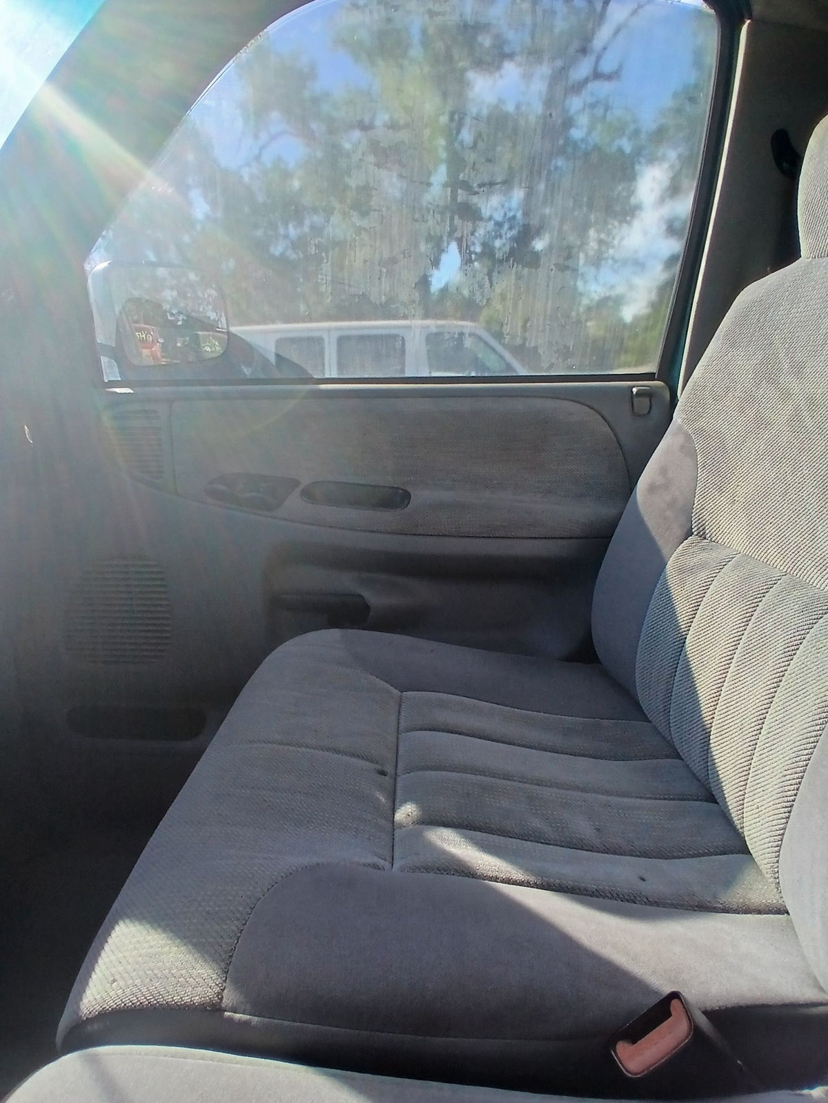 CA_VEHICLE_MEDIA:13382601439:3342591012