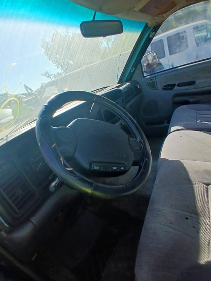 CA_VEHICLE_MEDIA:13382601439:3342591096