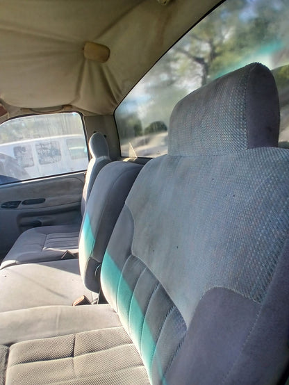 CA_VEHICLE_MEDIA:13382601439:3342591137