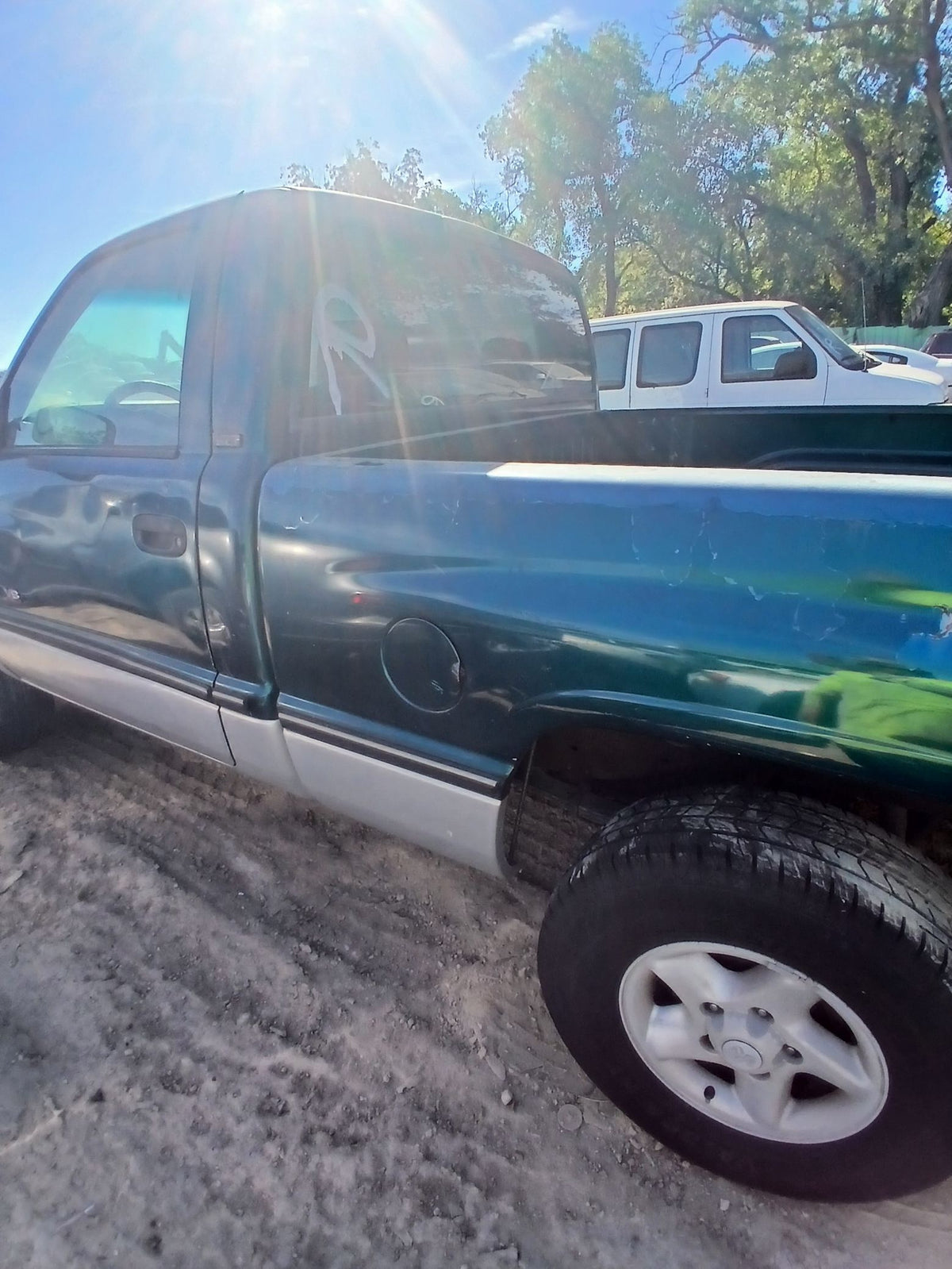 CA_VEHICLE_MEDIA:13382601439:3342591257