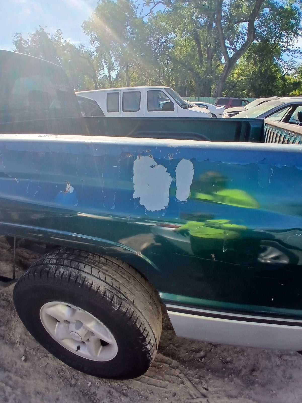 CA_VEHICLE_MEDIA:13382601439:3342591296
