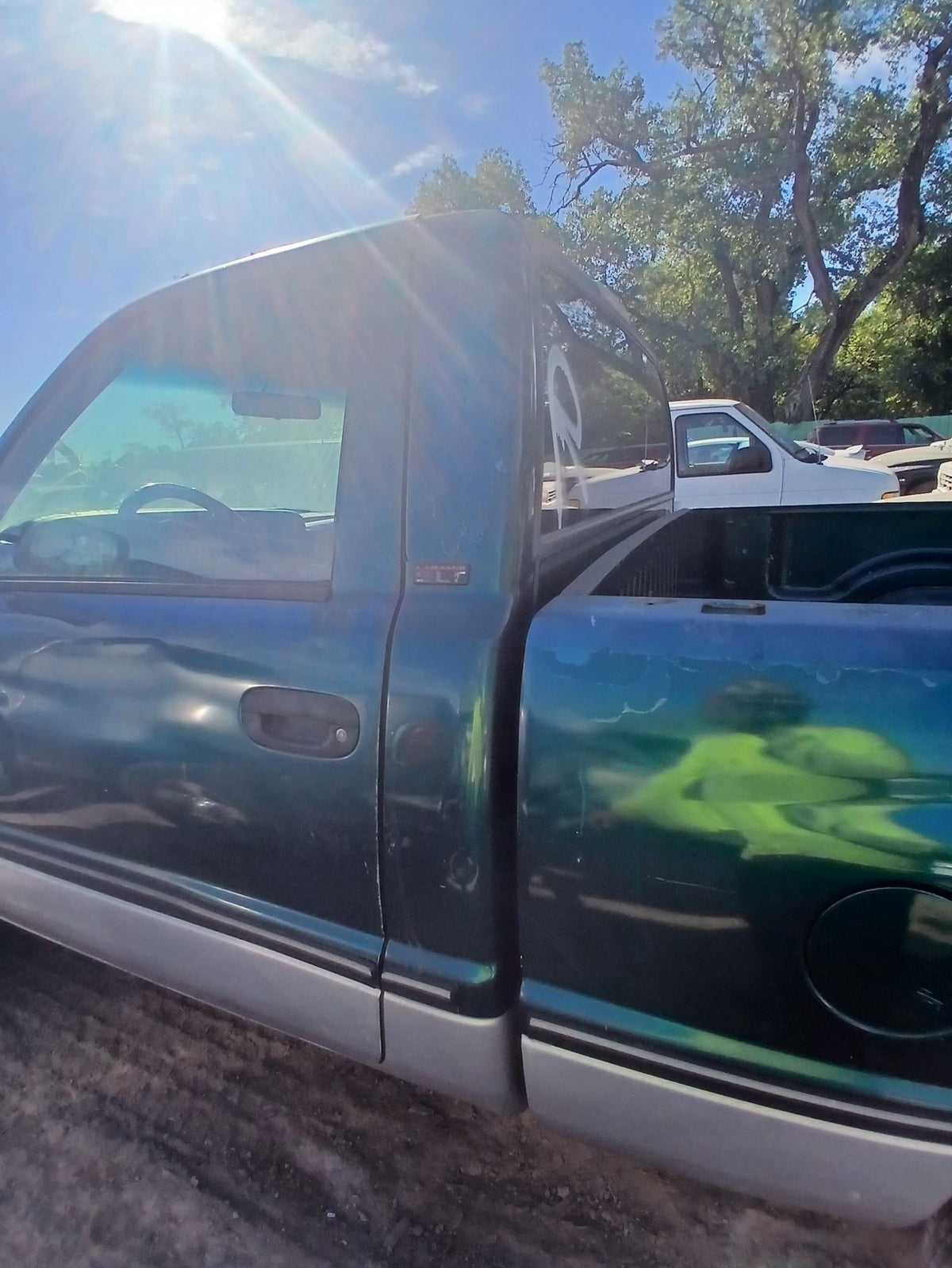 CA_VEHICLE_MEDIA:13382601439:3342591344