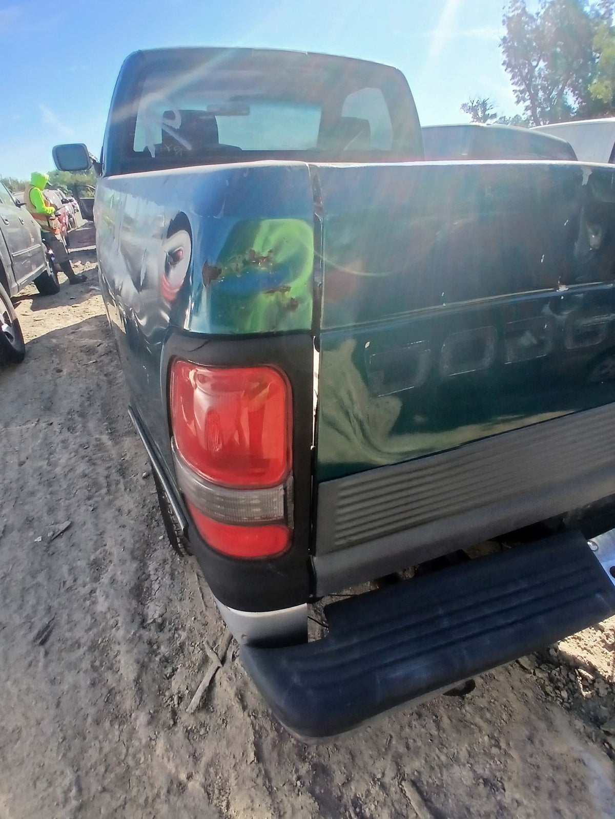 CA_VEHICLE_MEDIA:13382601439:3342591424