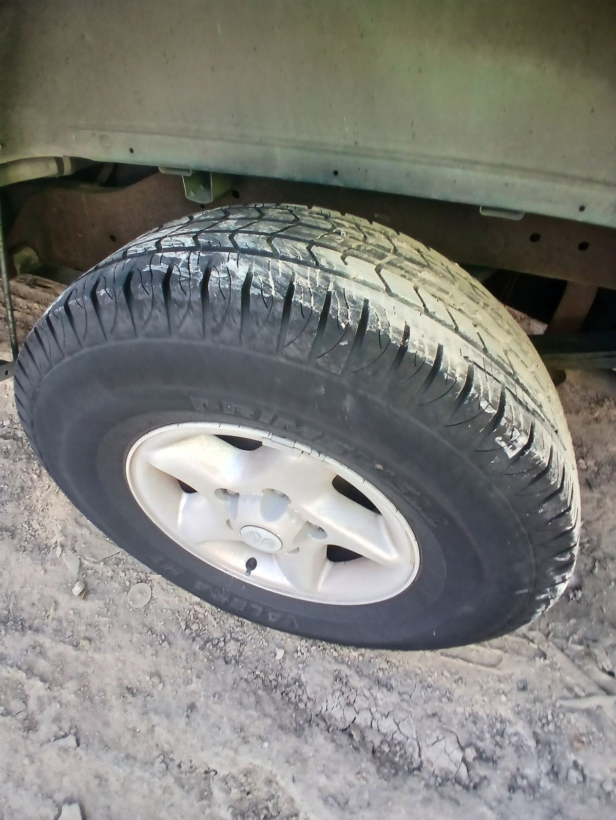 CA_VEHICLE_MEDIA:13382601439:3342591468
