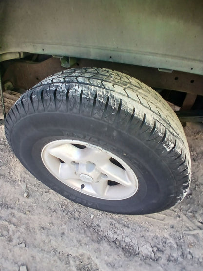 CA_VEHICLE_MEDIA:13382601439:3342591468