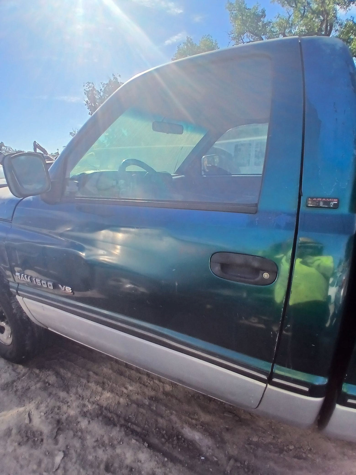 CA_VEHICLE_MEDIA:13382601439:3342591557