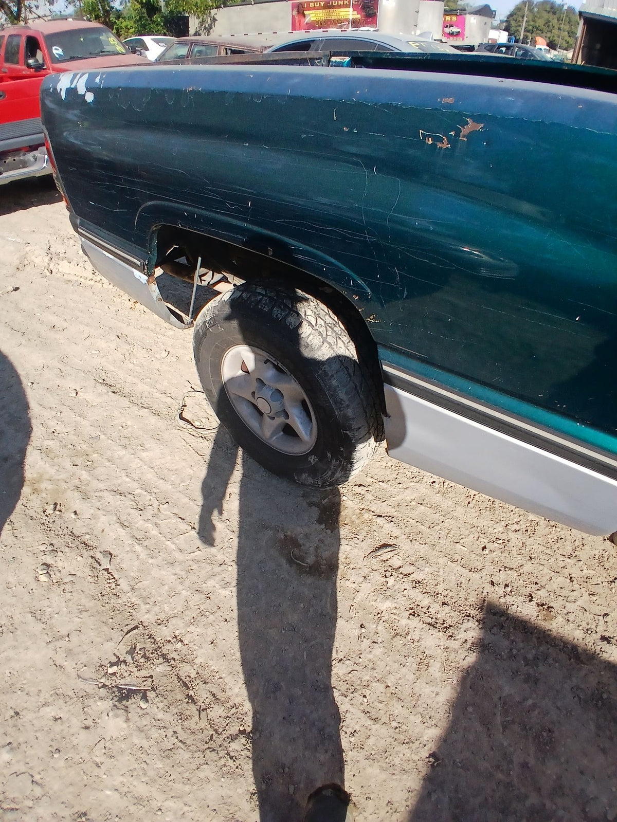 CA_VEHICLE_MEDIA:13382601439:3342591677