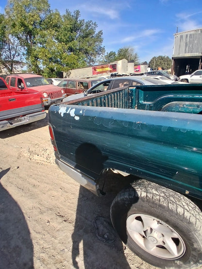 CA_VEHICLE_MEDIA:13382601439:3342591693