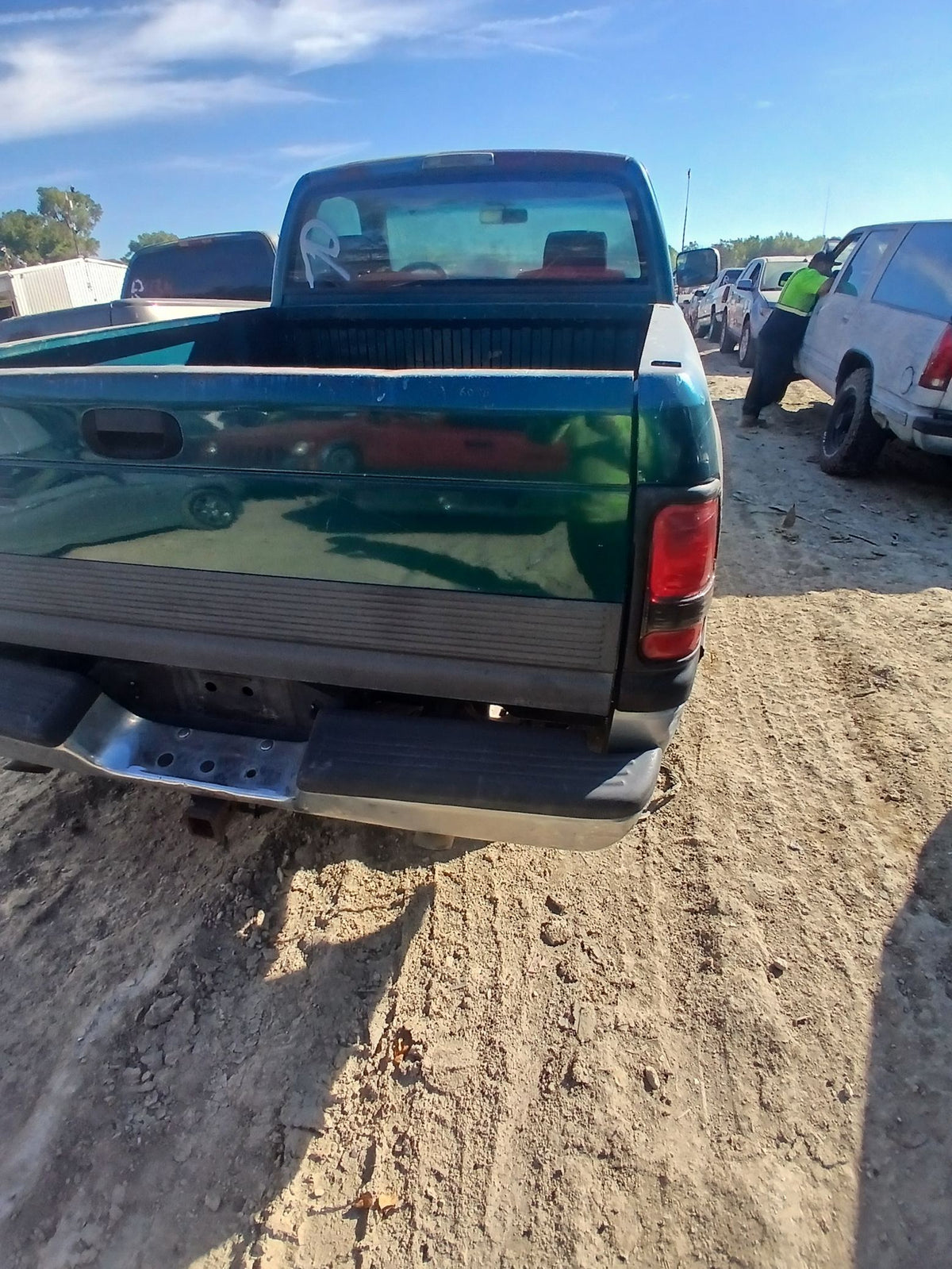 CA_VEHICLE_MEDIA:13382601439:3342591819