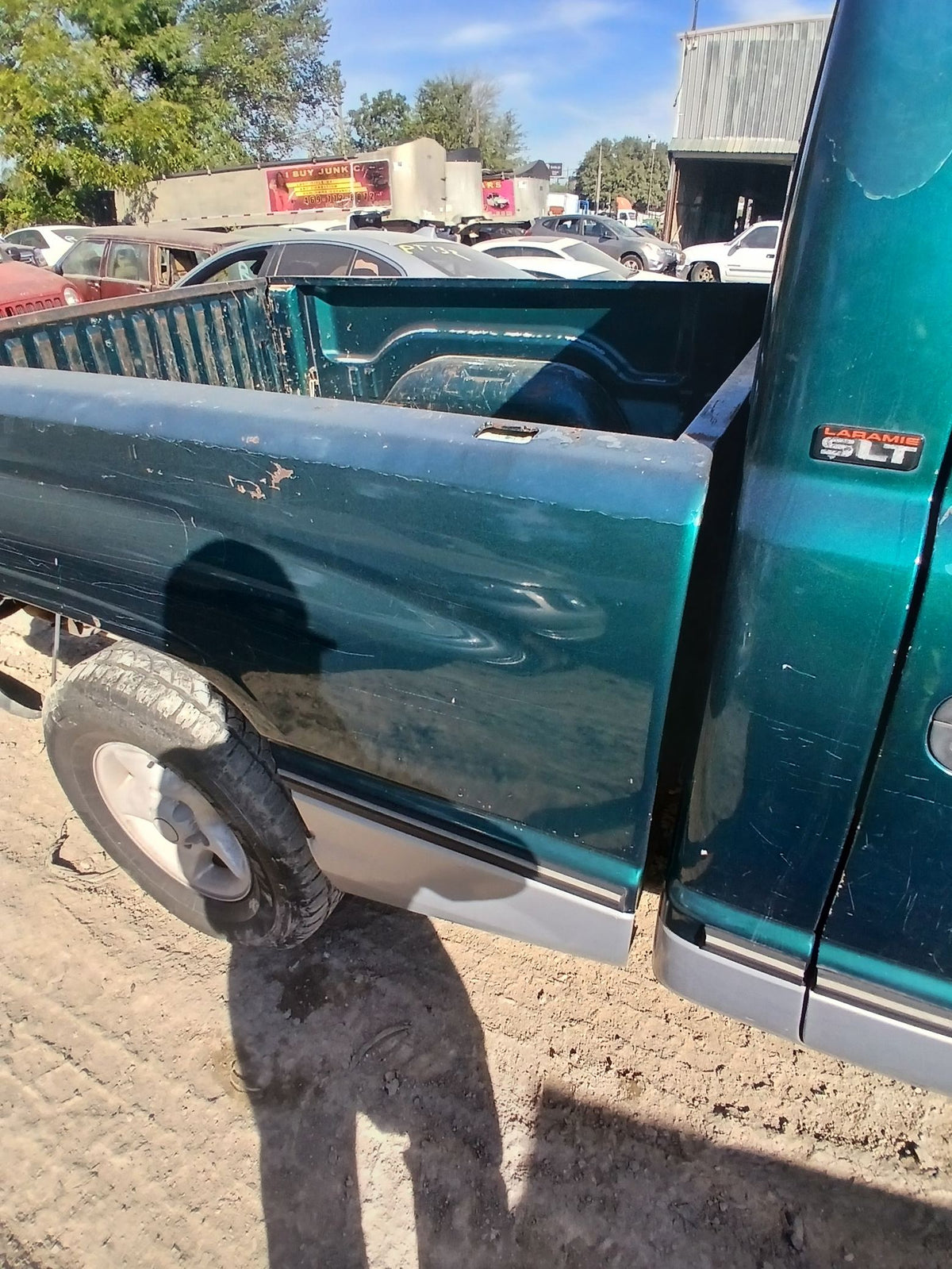 CA_VEHICLE_MEDIA:13382601439:3342591852