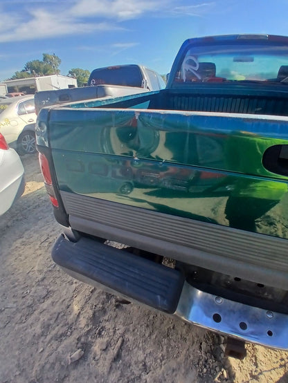 CA_VEHICLE_MEDIA:13382601439:3342591978