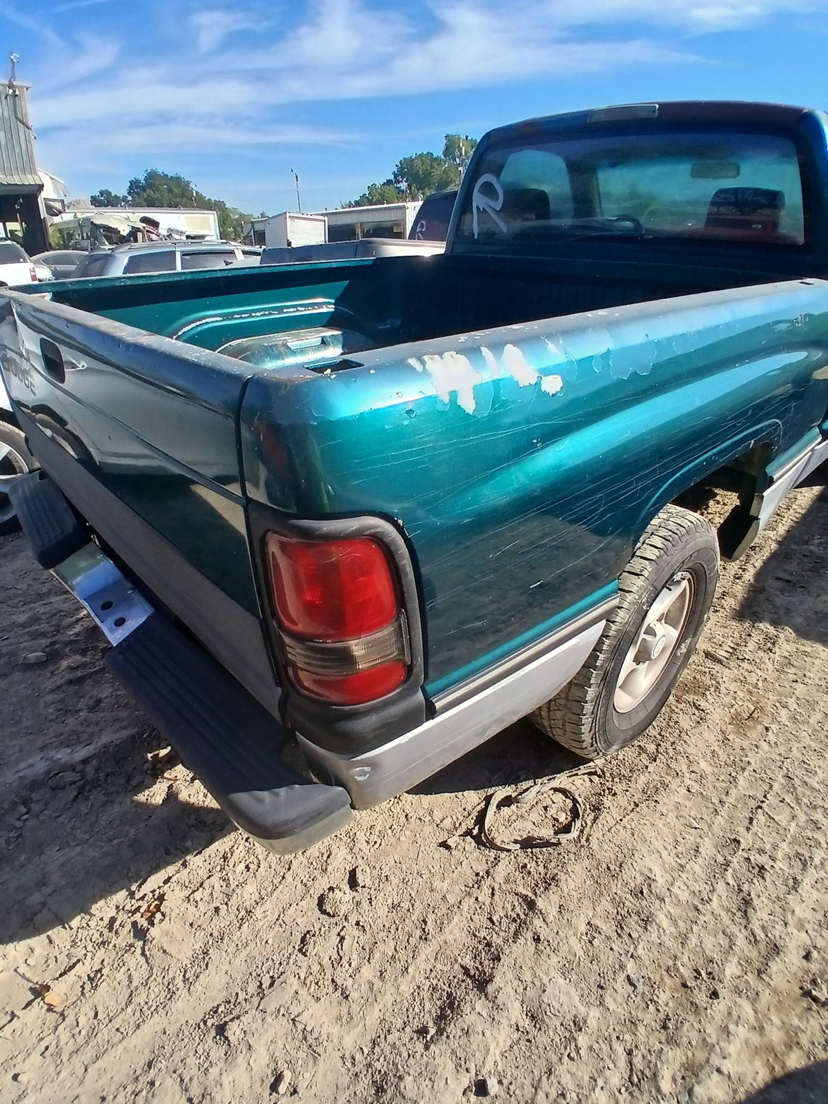 CA_VEHICLE_MEDIA:13382601439:3342592037