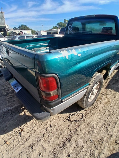 CA_VEHICLE_MEDIA:13382601439:3342592037