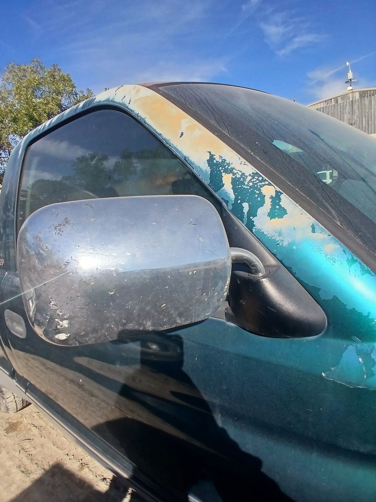 CA_VEHICLE_MEDIA:13382601439:3342592832