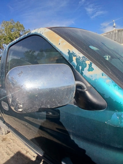 CA_VEHICLE_MEDIA:13382601439:3342592832