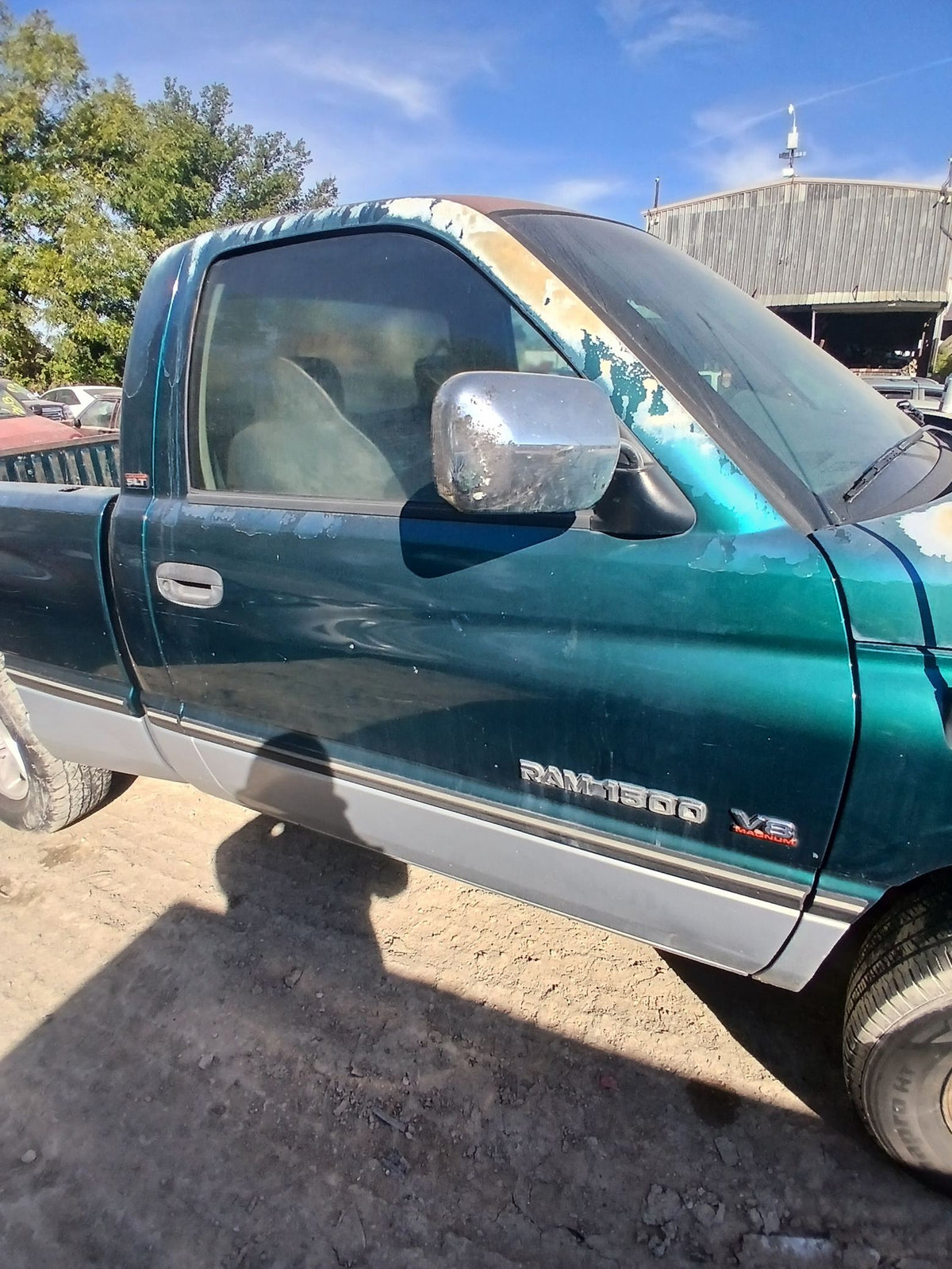 CA_VEHICLE_MEDIA:13382601439:3342592893