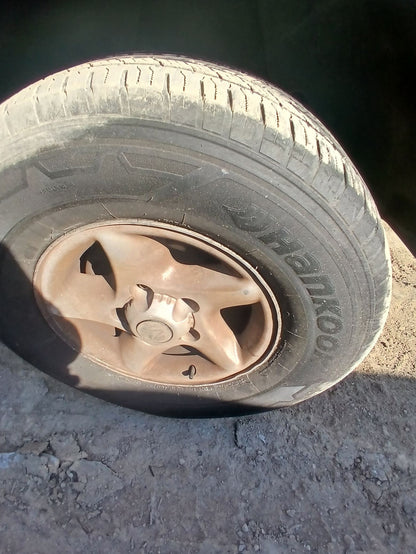 CA_VEHICLE_MEDIA:13382601439:3342592896