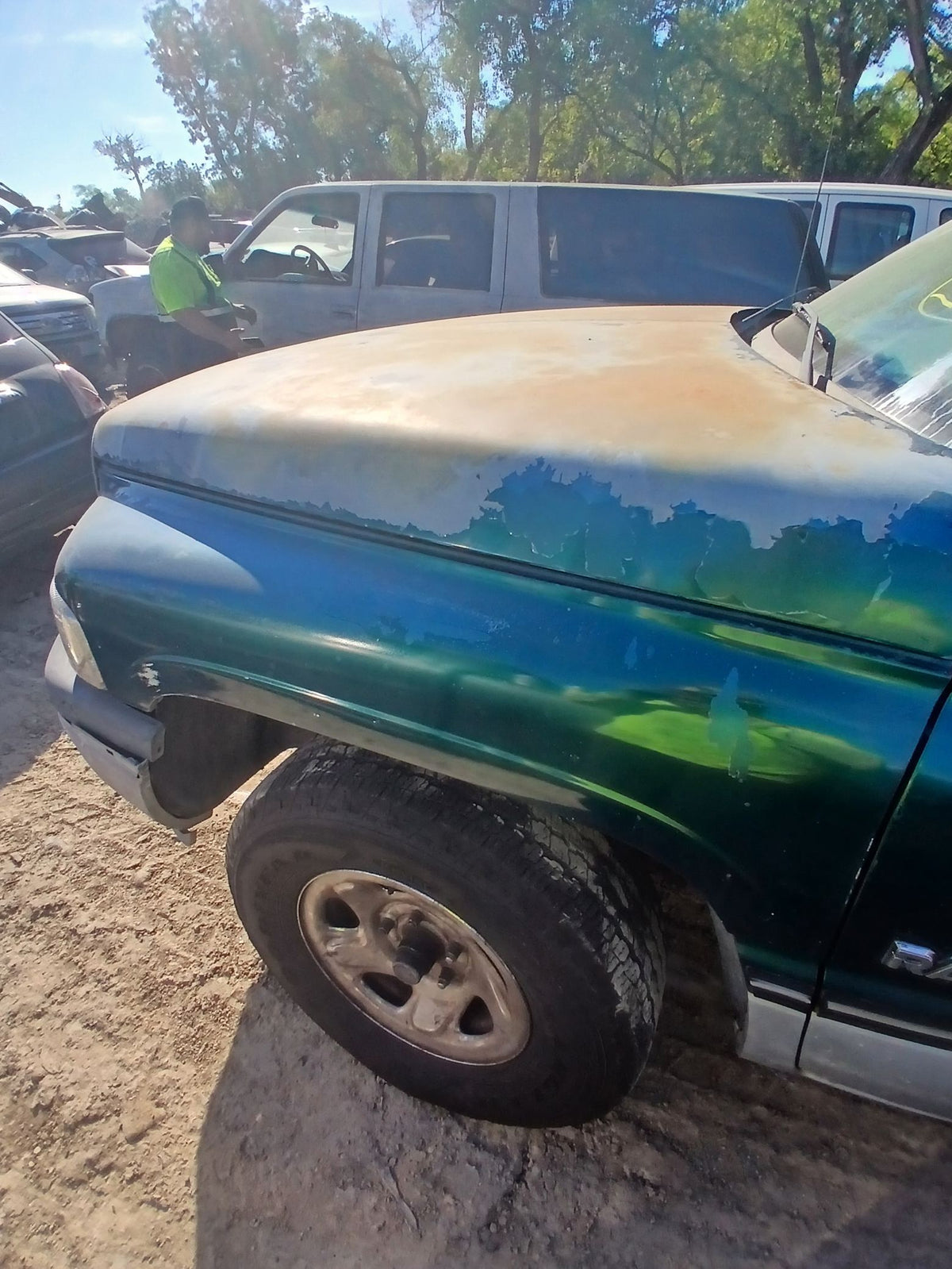 CA_VEHICLE_MEDIA:13382601439:3342592906