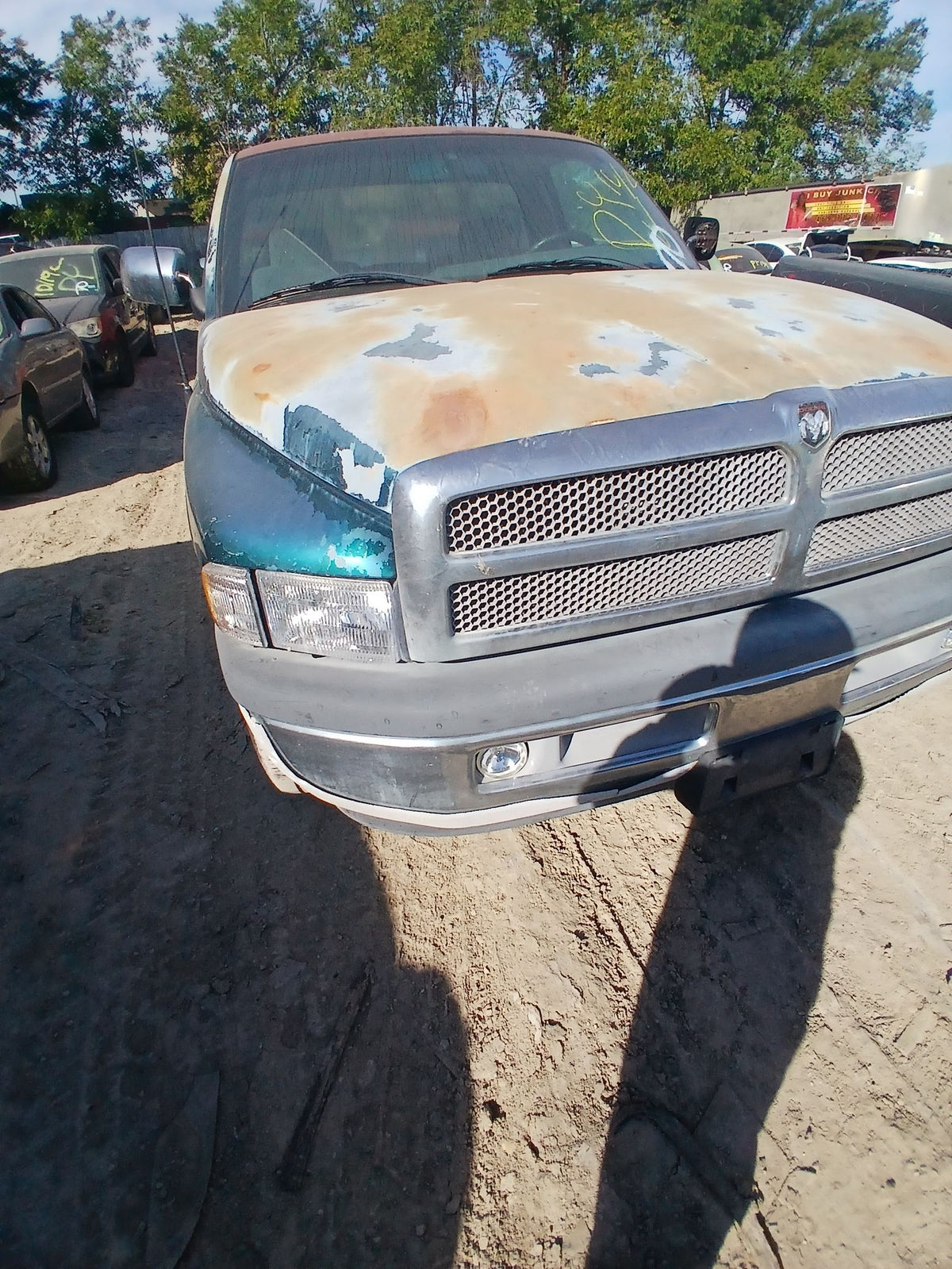 CA_VEHICLE_MEDIA:13382601439:3342593004