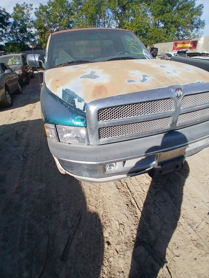 CA_VEHICLE_MEDIA:13382601439:3342593004