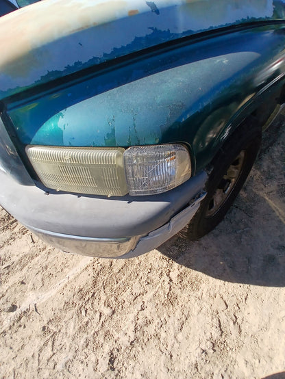 CA_VEHICLE_MEDIA:13382601439:3342593122