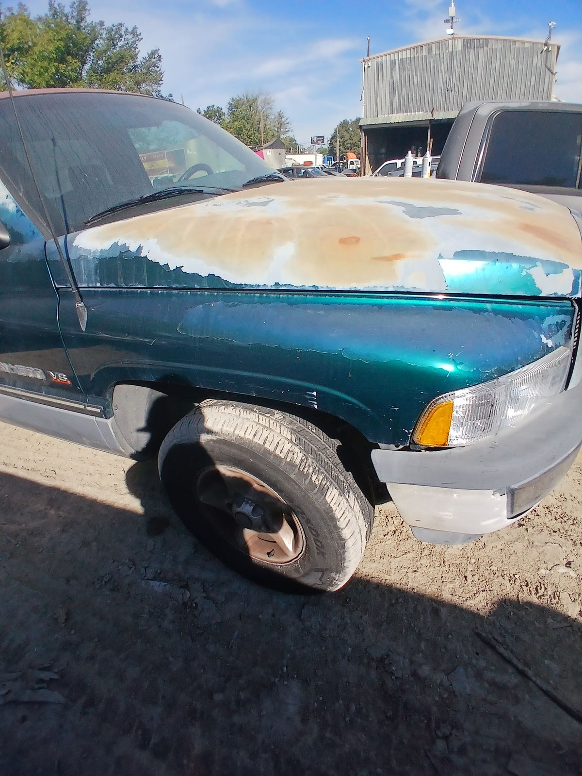 CA_VEHICLE_MEDIA:13382601439:3342593208