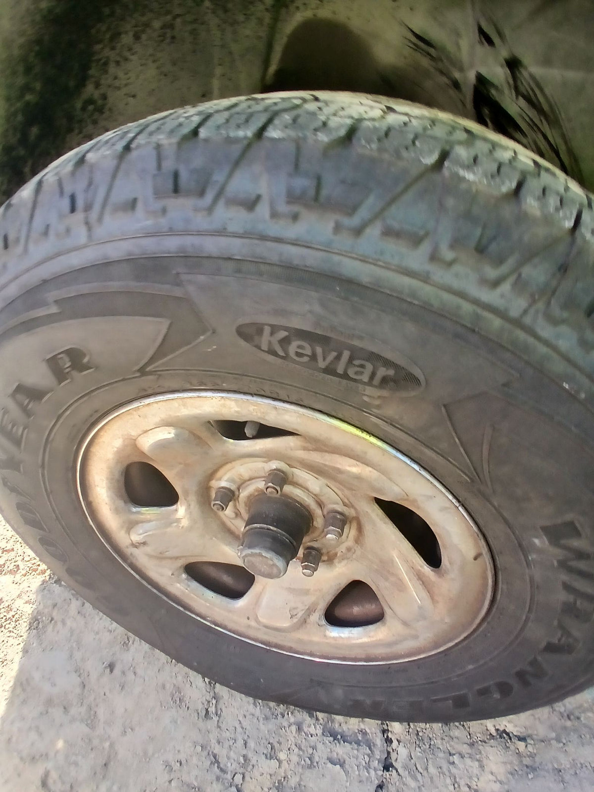 CA_VEHICLE_MEDIA:13382601439:3342593237