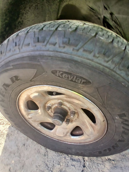CA_VEHICLE_MEDIA:13382601439:3342593237
