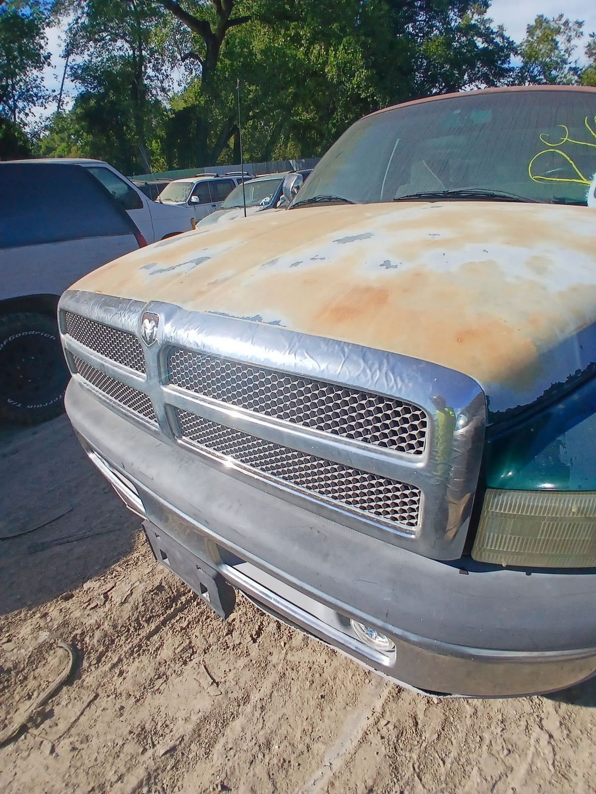 CA_VEHICLE_MEDIA:13382601439:3342593241