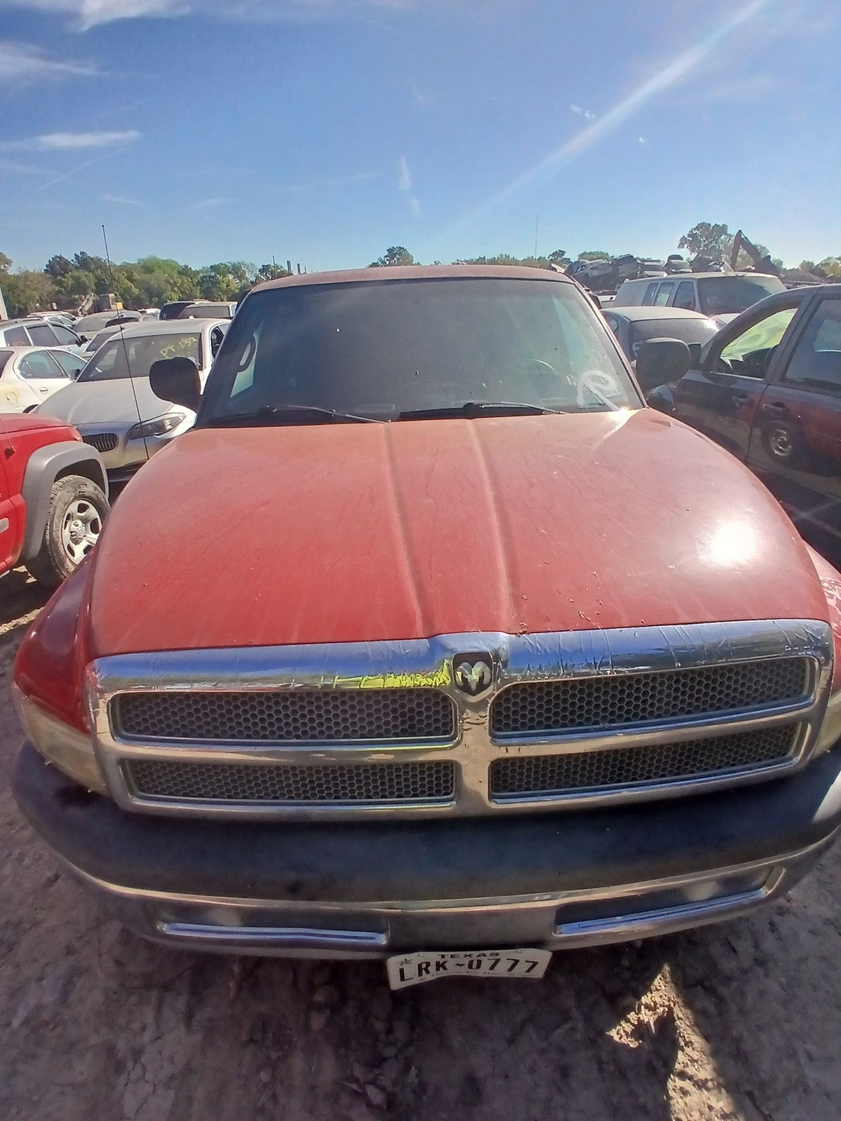 CA_VEHICLE_MEDIA:13382601458:3342555460
