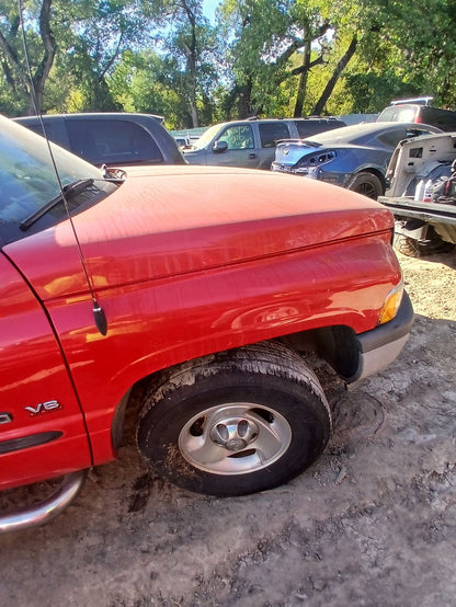 CA_VEHICLE_MEDIA:13382601458:3342556468