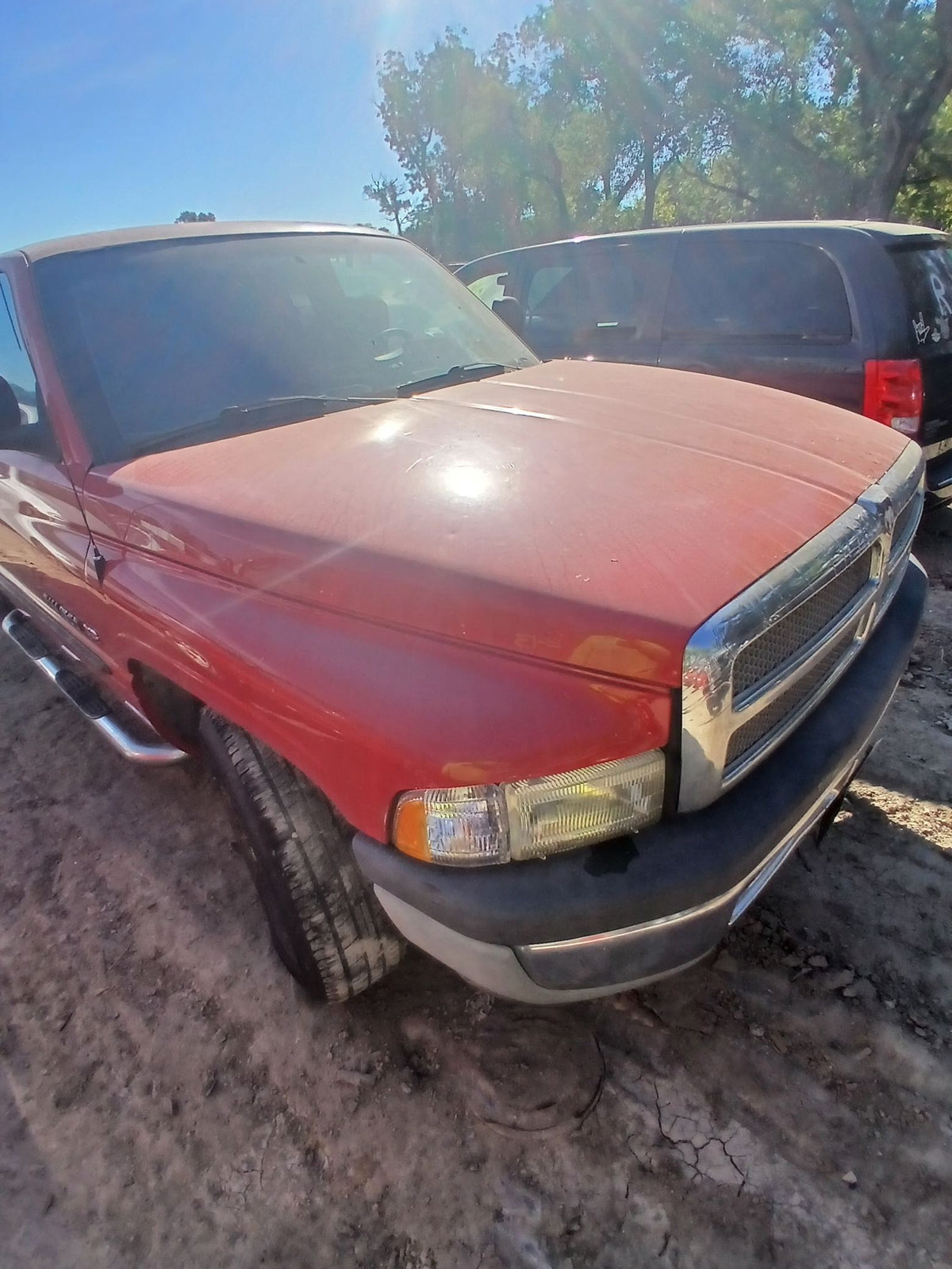 CA_VEHICLE_MEDIA:13382601458:3342556510