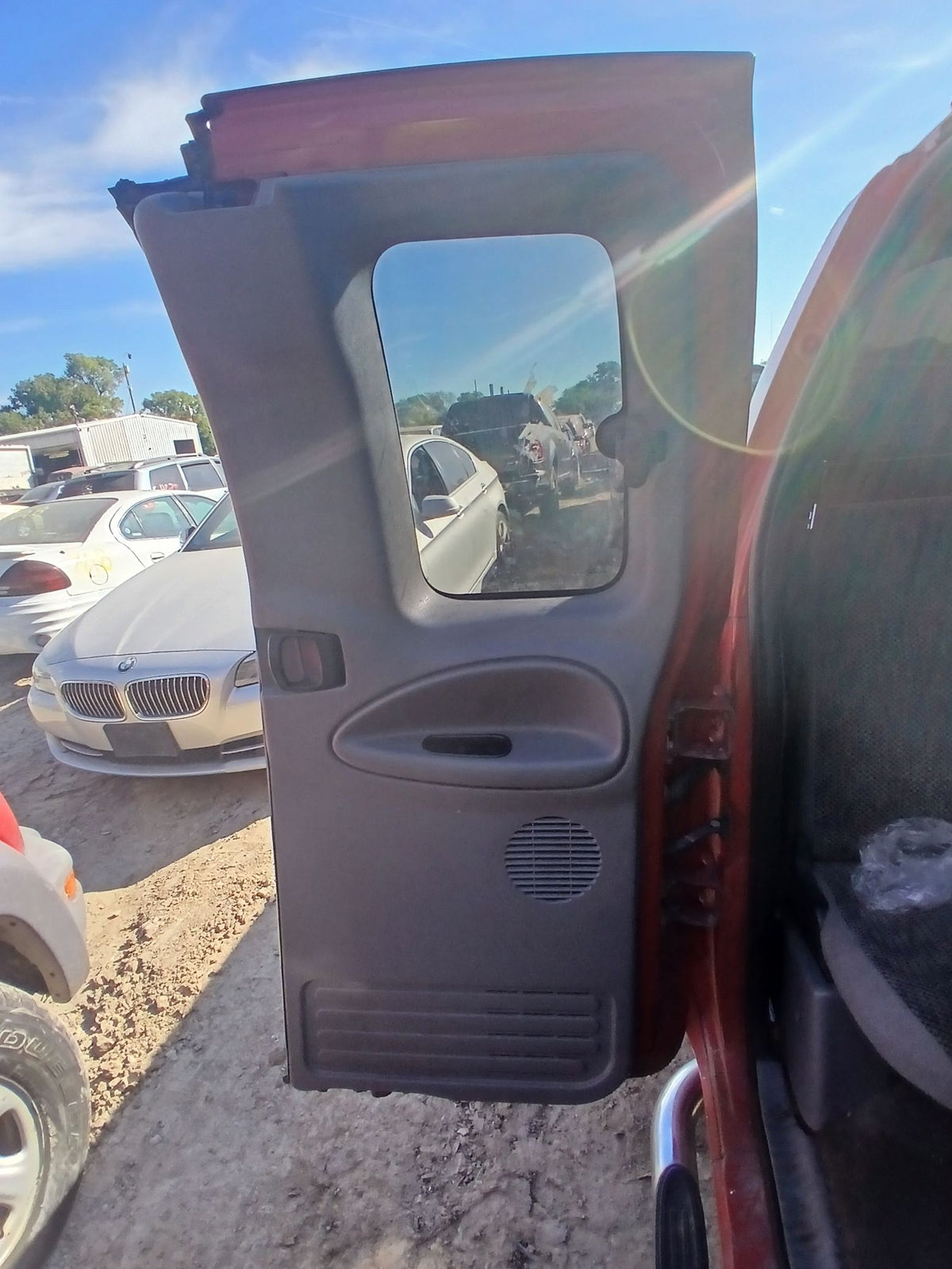 CA_VEHICLE_MEDIA:13382601458:3342556527