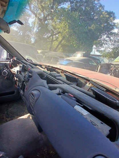 CA_VEHICLE_MEDIA:13382601458:3342556572