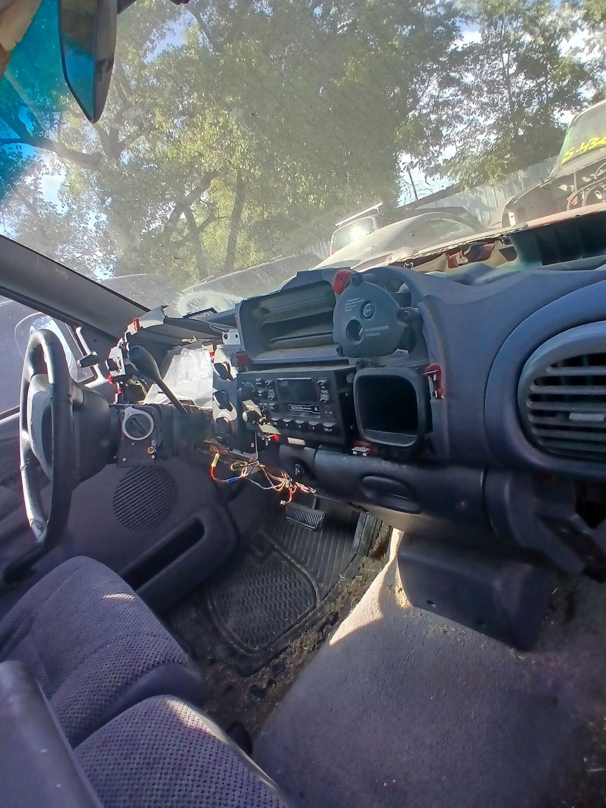 CA_VEHICLE_MEDIA:13382601458:3342556596